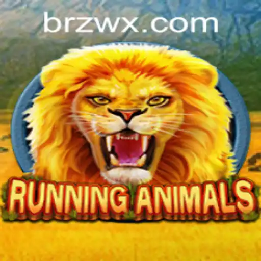 Exploring RunningAnimals and How to Navigate zwx PH Login