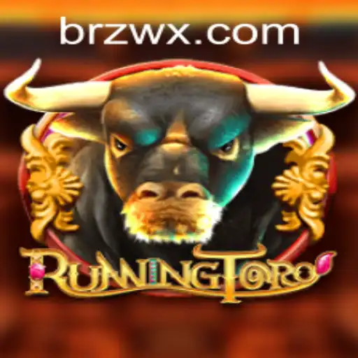 RunningToro: An Adventure in Speed and Strategy
