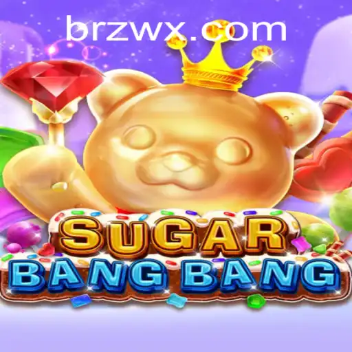 Unveiling the Excitement of SUGARBANGBANG