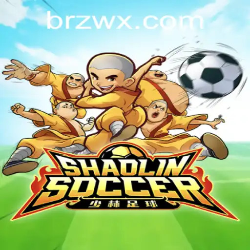 Experience the Thrilling World of ShaolinSoccer: Dive into Innovative Gameplay with ZWX PH Login