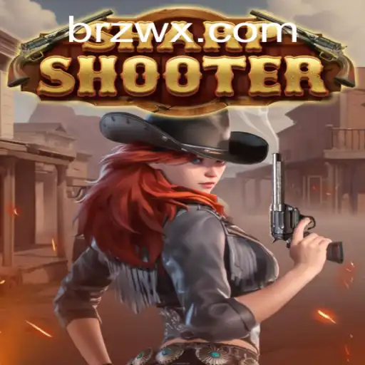 Sharpshooter: A Comprehensive Guide to Gameplay and Rules