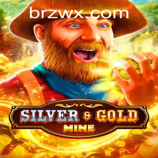 Discovering the Allure of SilverGold: A Captivating Game Experience