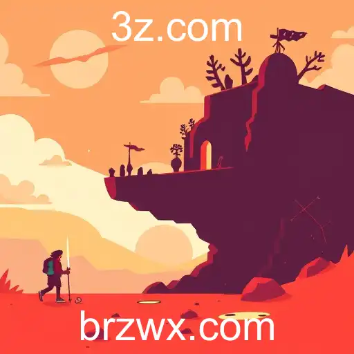 Inovações e Desafios no Panorama Brasileiro em 2025