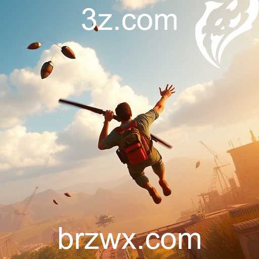 Tendências Emergentes no Mundo dos Jogos Digitais