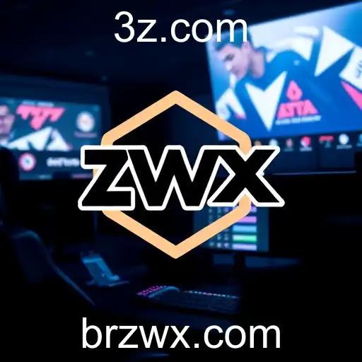 O Crescimento Exponencial dos Jogos Online em 2025