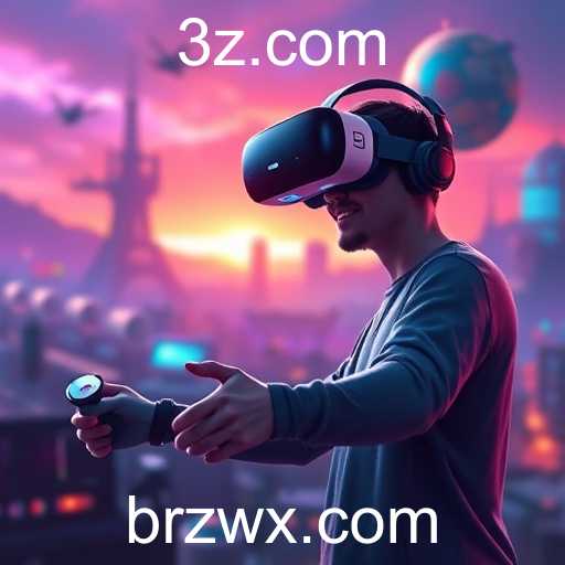 Avanços e Desafios no Mundo dos Videogames em 2025