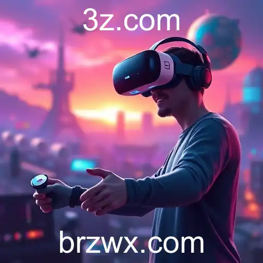 Avanços e Desafios no Mundo dos Videogames em 2025