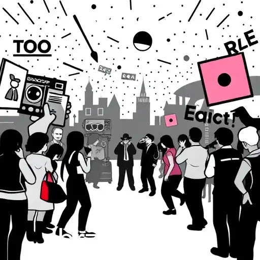 Tendências de Jogos em 2025: O Impacto do ZWX no Mercado