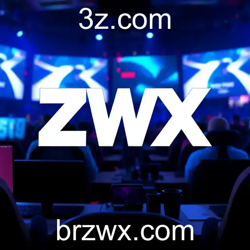 Inovação e Competição no Mundo dos Jogos em 2025