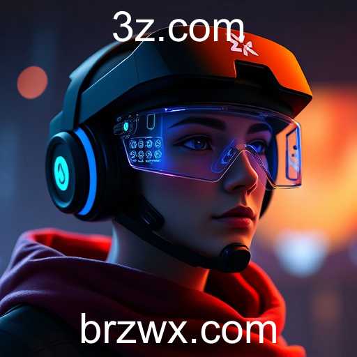 Novas Atualizações e Tendências no Mundo dos Jogos