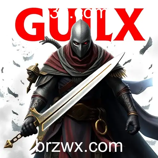 Guias de Jogos: Como Aproveitar ao Máximo e Melhorar sua Experiência de Jogo