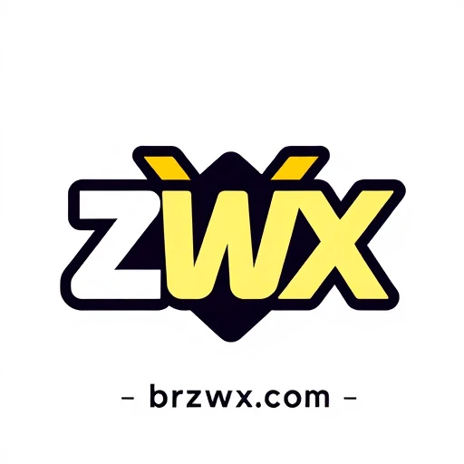 zwx