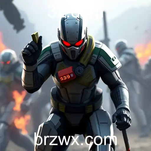 O Impacto das Análises de Jogos na Indústria Gamer