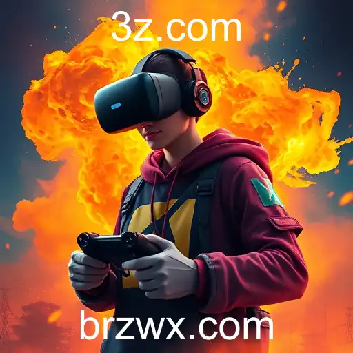 Novidades e Impacto da ZWX no Mercado Gaming