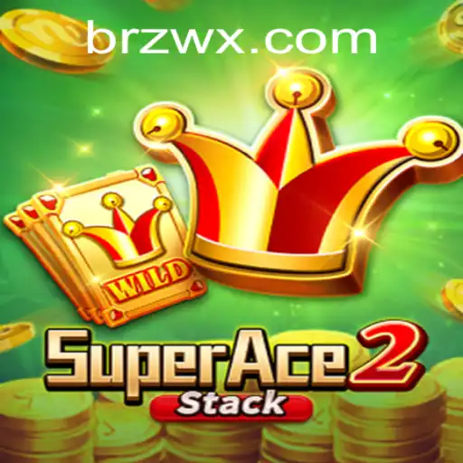 Discover the Thrilling World of SuperAce2: A Gaming Experience Like No Other