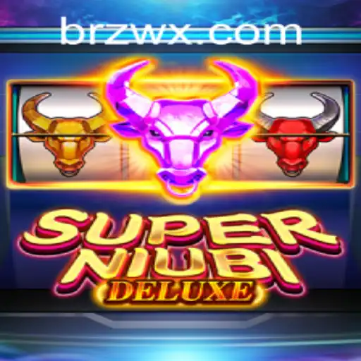 Exploring the World of SuperNiubiDeluxe: Introduction and Game Rules