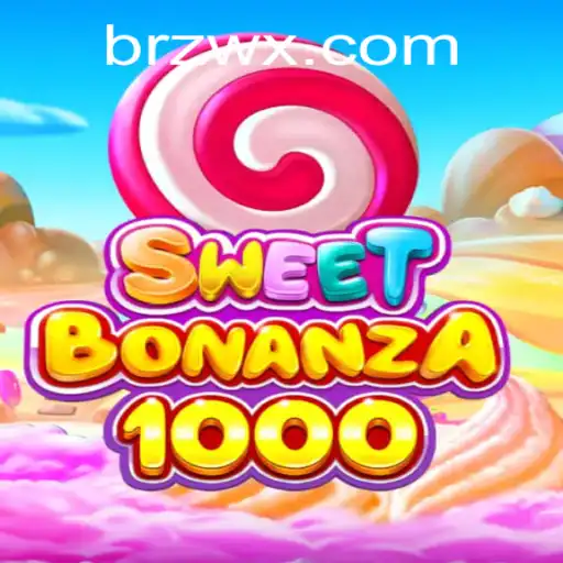 Exploring the World of SweetBonanza1000: A New Gaming Phenomenon