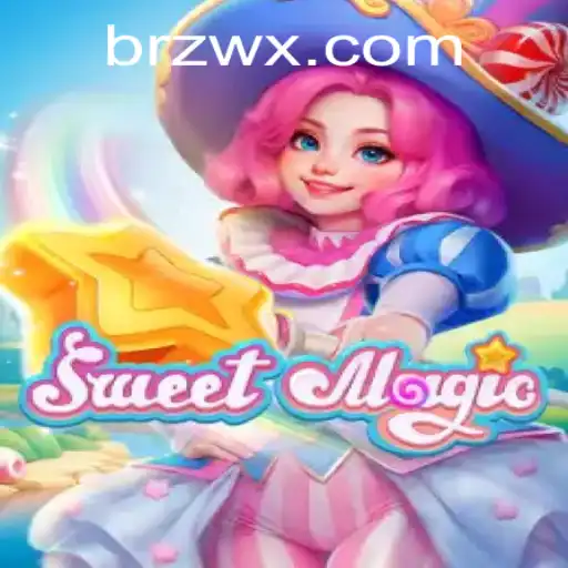 Exploring the Enchanting Realm of SweetMagic: A Journey Through its Charms and Challenges