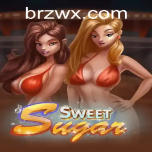 Dive into SweetSugar: An Engaging Gaming Experience with Unique Twists