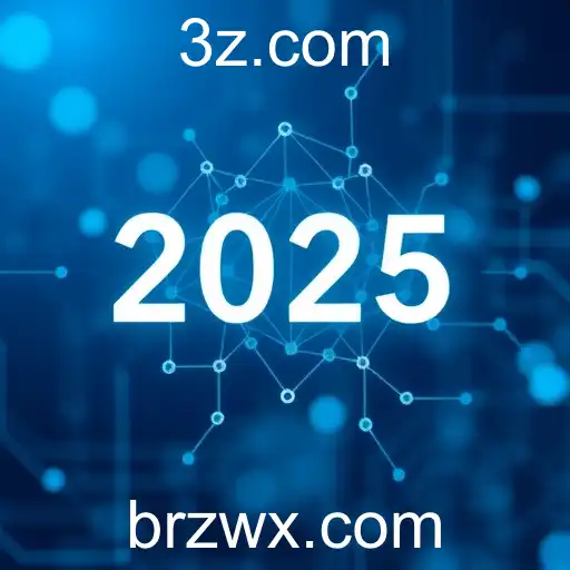 Tendências Tecnológicas e Impactos em 2025