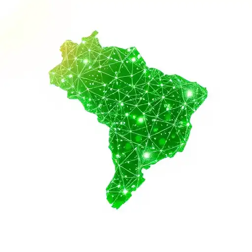 Inovações Tecnológicas e Tendências no Mercado Brasileiro