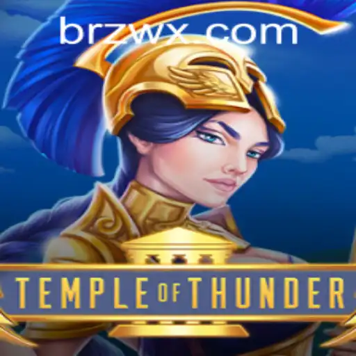 Exploring the Thrilling World of TempleofThunder: A Deep Dive into Gameplay, Introduction, and Rules