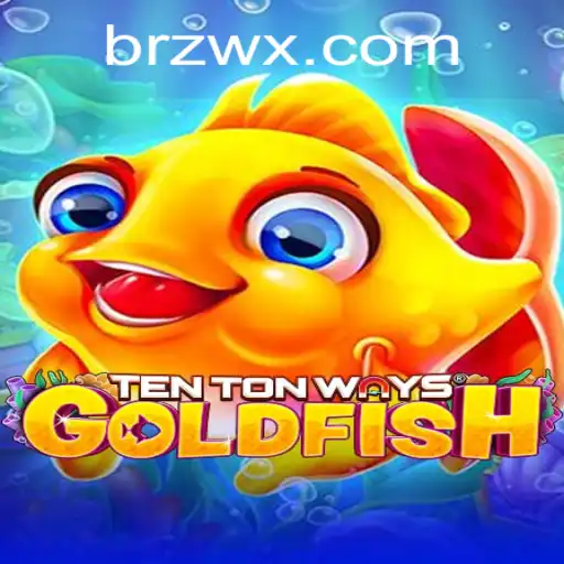 Exploring TenTonWaysGoldfish: A Dive into the Innovative Gameplay and Community