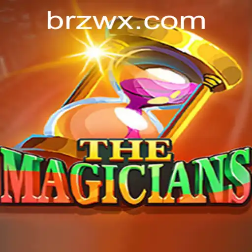 TheMagicians: A Captivating Fantasy Realm and Introduction to zwx PH Login