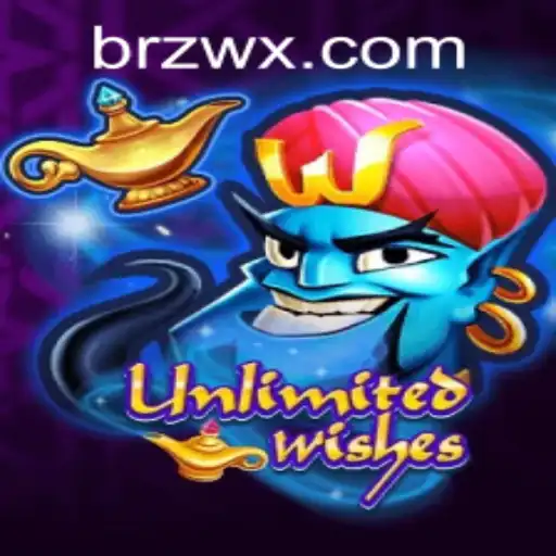UnlimitedWishes: A New Gaming Experience Unveiled