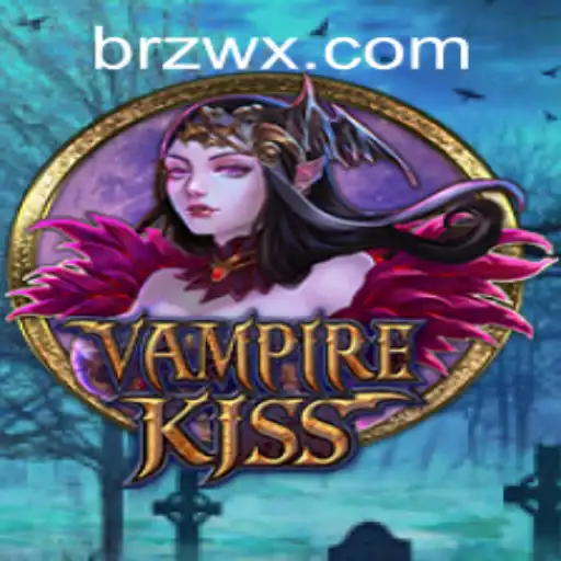 VampireKiss: Dive Deep into the Gothic World of Vampires