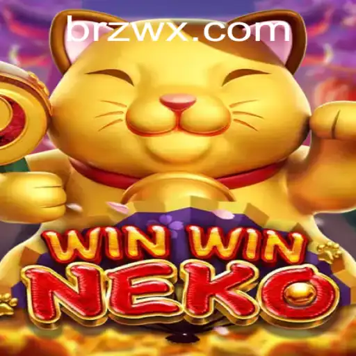 Discover WinWinNeko: An Exciting New Game Experience & Guide to PH Login