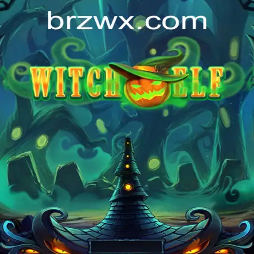 Unearthing WitchElf: A Deep Dive into the Enchanting Realm of Fantasy Gaming