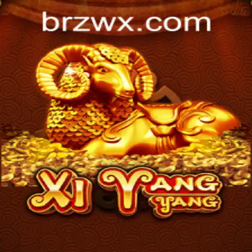Discover the Exciting World of XiYangYang: A Comprehensive Guide