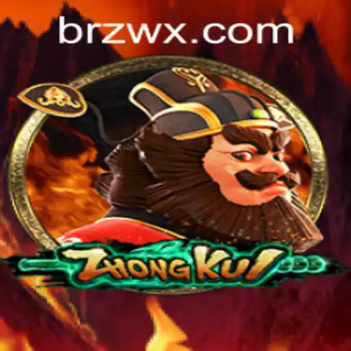 Exploring the World of ZhongKui: A Comprehensive Guide